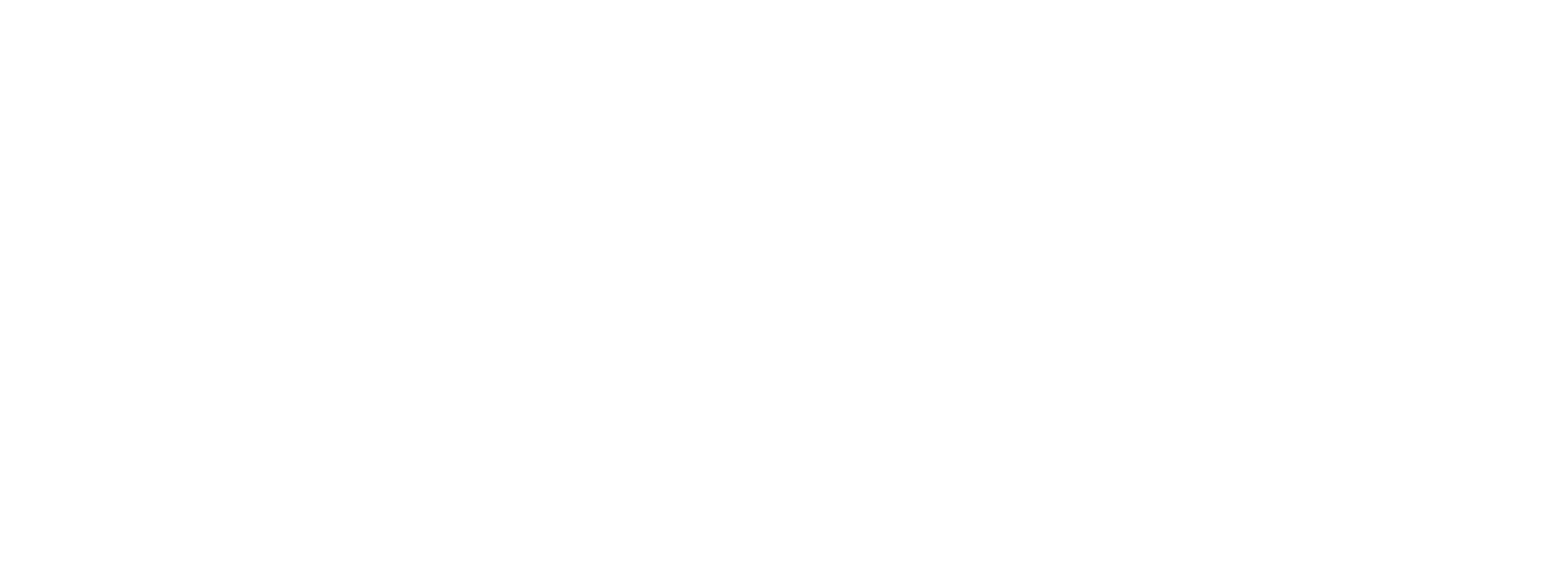 World Web IT Solutions LLC
